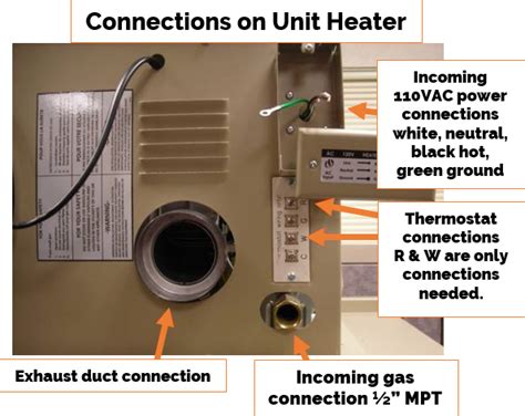 gas heater mr heater